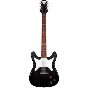 Epiphone deals coronet guitar