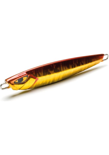 Tracershot Jig Sahte Yemi ORG-20GR