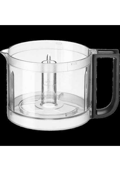 Mini Mutfak Robotu Empire Red 5KFC3516EER fırsatları