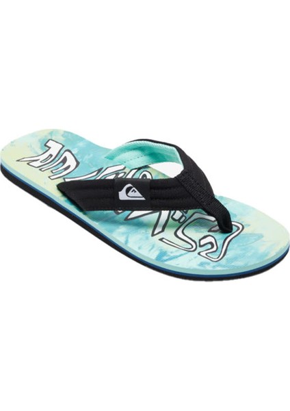 Molokai Layback II Erkek Terlik AQYL101339