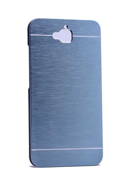 Huawei Y6 Pro New Motomo Kapak