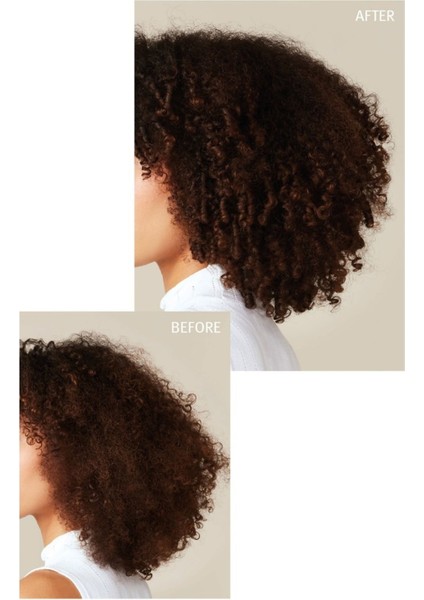 Botanical Repair Onarıcı Vegan Şampuan 250ML fiyatları