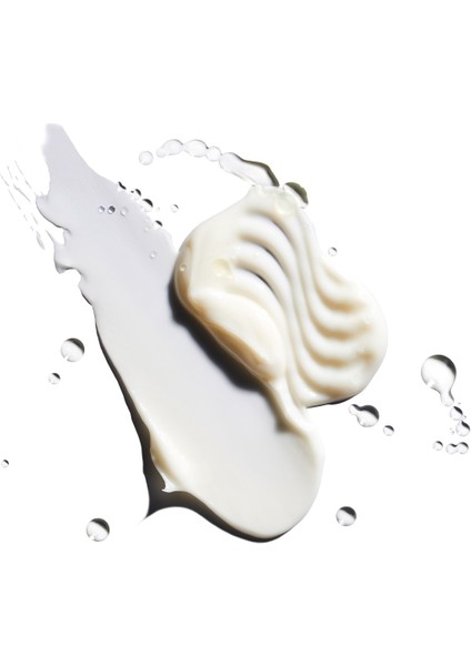 Nutriplenish Shampoo Deep - Yoğun Nemlendirici Şampuan 1000ML 018084014431. fiyatları