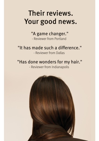 Damage Remedy Restructuring Shampoo - Onarım Şampuanı 250ML 018084927885. indirimleri