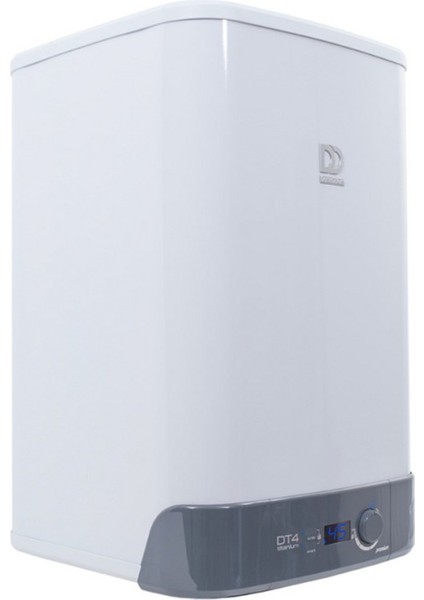 Dt4 Premium 80 Litre Termosifon fiyatları