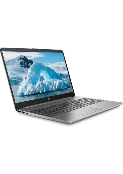 255 G9 RYZEN7-5825U 16 GB 512GB SSD 15.6" Fhd Freedos 6Q8N3ESBT8 modelleri