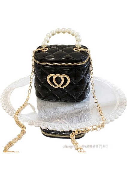 Kova Jöle Torbası Yeni Pvc Jöle Torbası (Yurt Dışından)