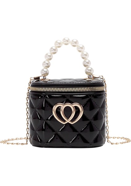 Kova Jöle Torbası Yeni Pvc Jöle Torbası (Yurt Dışından) fiyatları