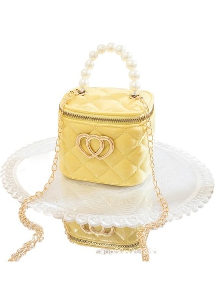 Kova Jöle Torbası Yeni Pvc Jöle Torbası (Yurt Dışından)