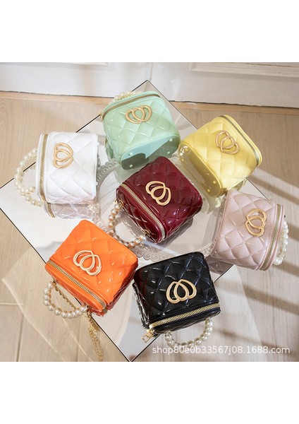 Kova Jöle Torbası Yeni Pvc Jöle Torbası (Yurt Dışından) fiyatları