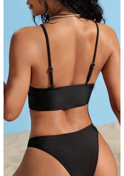 Şık Bikini Takım fiyatları