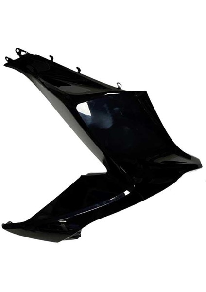 Honda Pcx 125-150 2014-2017 Siyah Sol Grenaj A Dp2