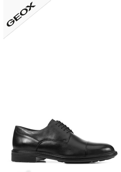 Geox U Walk Pleasure Casual Ayakkabı