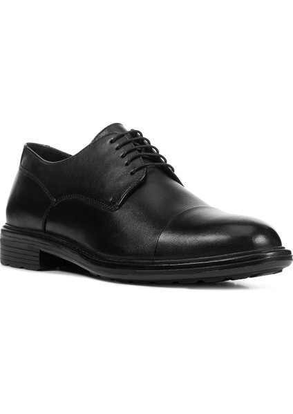 Geox U Walk Pleasure Casual Ayakkabı