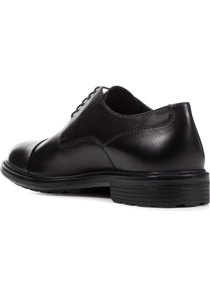 Geox U Walk Pleasure Casual Ayakkabı