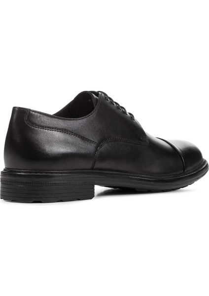 Geox U Walk Pleasure Casual Ayakkabı