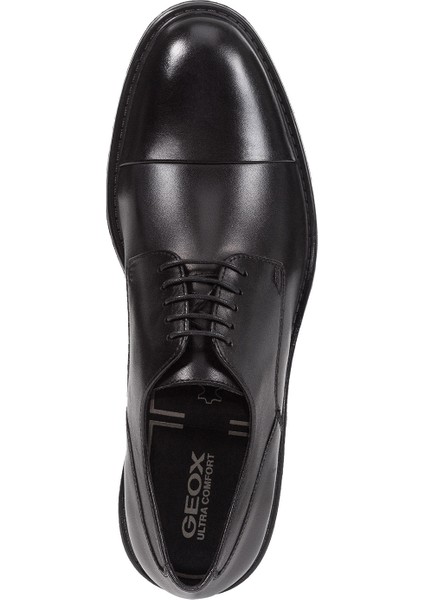 Geox U Walk Pleasure Casual Ayakkabı