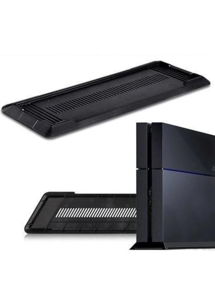 Playstation 4 Vertical Dik Ps4 Stand