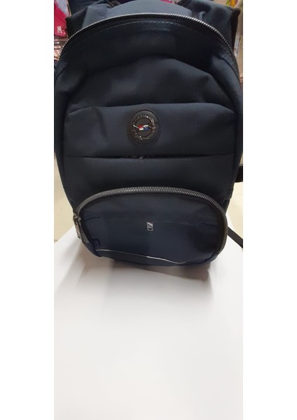 Sırt Çantası 5054