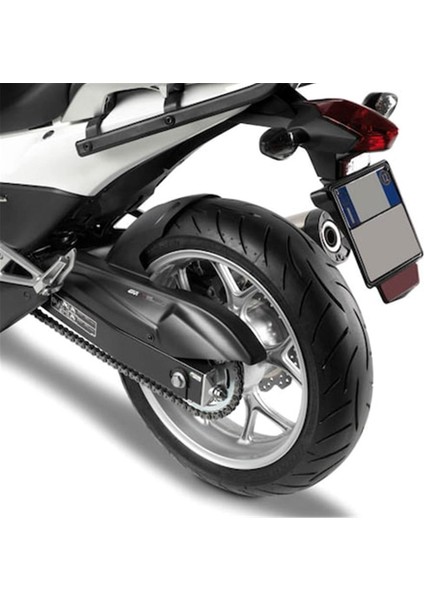 MG1109 Honda Nc 700 X-S - Nc 750 X-S - Integra 700 Zıncır Mu indirimleri