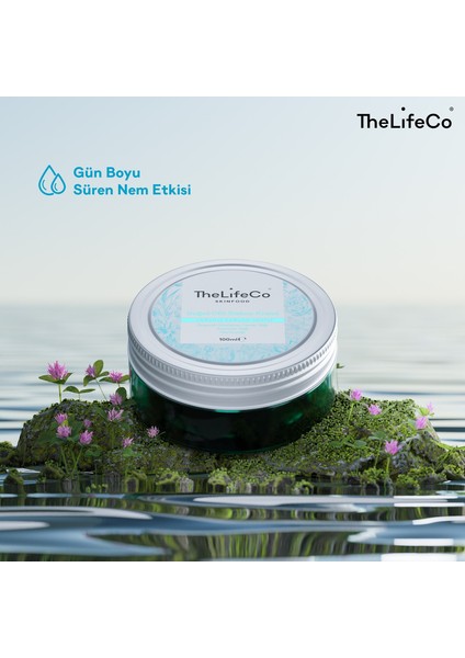 Skinfood Değerli Yağlar Serisi Doğal Cilt Bakım Kremi 100 ml fiyatları