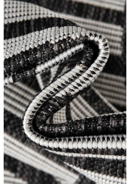 Avlu Koleksiyonu Dokuma Makine Halısı AV1012 120 x 180 Dikdörtgen indirimleri