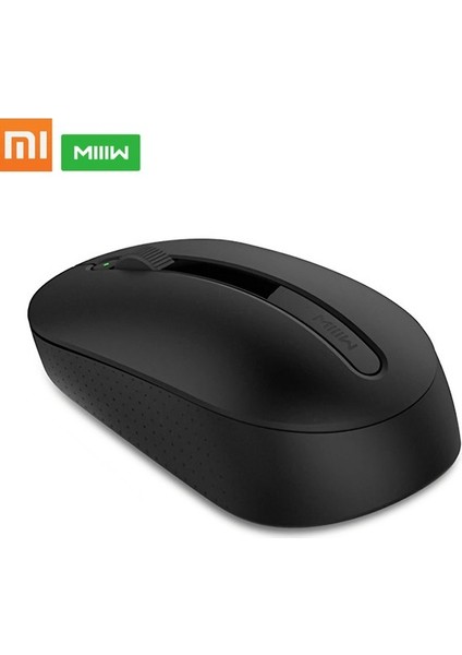 Xiaomi Mijia Miiiw Fare 2.4 Ghz Kablosuz 1000 () (Yurt Dışından)