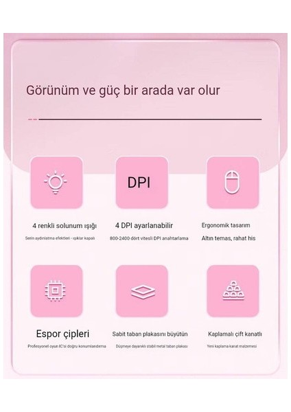 Linming Cute Queen Hp Fare () (Yurt Dışından)