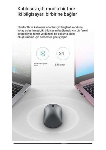 Linming Cute Queen Xiaomi Mute Fare () (Yurt Dışından) fiyatları