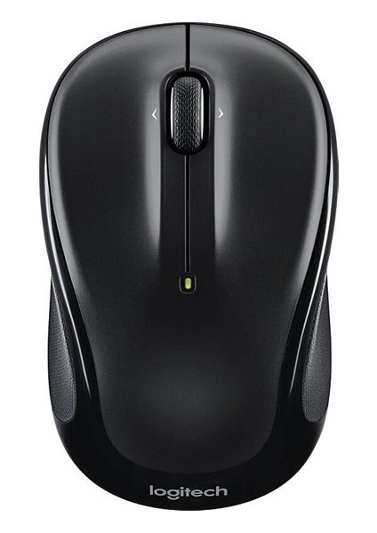 Logitech M325 Kablosuz Mouse () (Yurt Dışından)