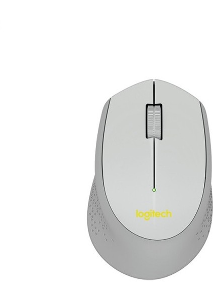 Logitech M275 Kablosuz Mouse () (Yurt Dışından)