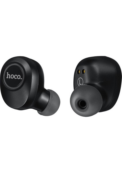 Insma Bluetooth 5.0 Hoco Tws Hifi Kablosuz Kulaklıklar LED Ekran Bas Stereo Cvc6.0 Gürültü Önleyici Spor 2'li Aramalar Kulaklıklar () (Yurt Dışından) modelleri
