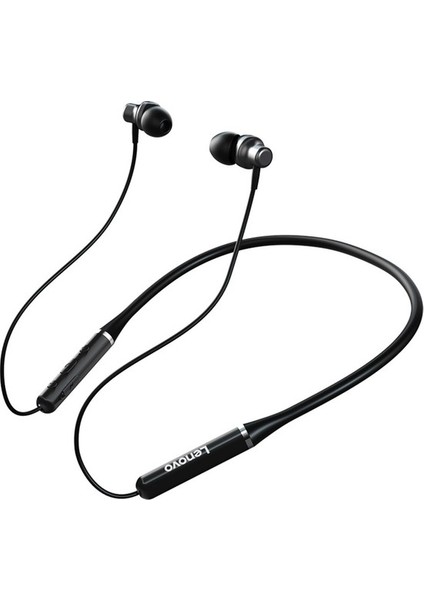 Lenovo Lenovo XE05 Kablosuz Bt Kulaklık Bt5.0 () (Yurt Dışından)
