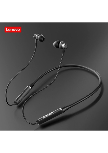 Lenovo Lenovo XE05 Kablosuz Bt Kulaklık Bt5.0 () (Yurt Dışından) fiyatları