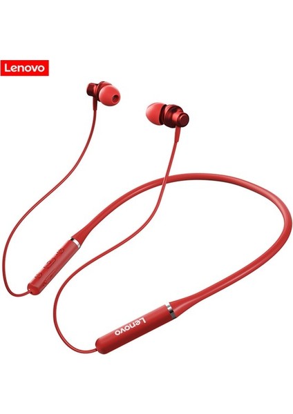 Lenovo Lenovo XE05 Kablosuz Bt Kulaklık Bt5.0 () (Yurt Dışından) modelleri