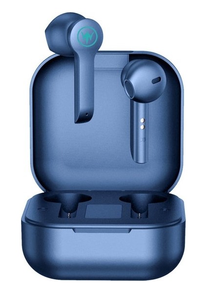 Buyfun L10 Tws Bluetooth 5.1 Kablosuz Mikrofonlu Kulaklık () (Yurt Dışından)