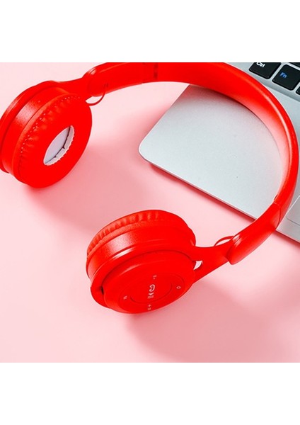Moonlight Bluetooth Kulaklık () (Yurt Dışından) fiyatları