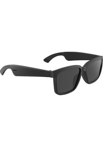 Auvc A2 Çerçeveleri Akıllı Kablosuz Bluetooth 5.0 Kulaklık () (Yurt Dışından) fiyatları