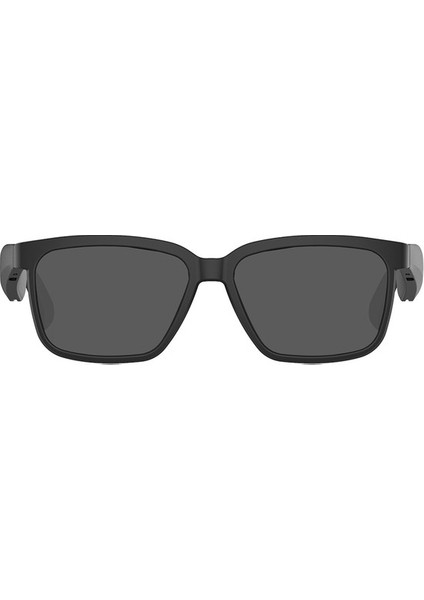 Auvc A2 Çerçeveleri Akıllı Kablosuz Bluetooth 5.0 Kulaklık () (Yurt Dışından) modelleri