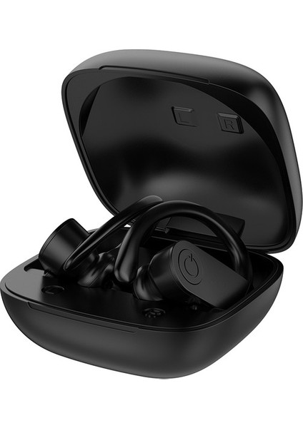 Buyfun B11 Tws Kulakiçi Kablosuz Stereo Kulaklık Bluetooth () (Yurt Dışından) fiyatları