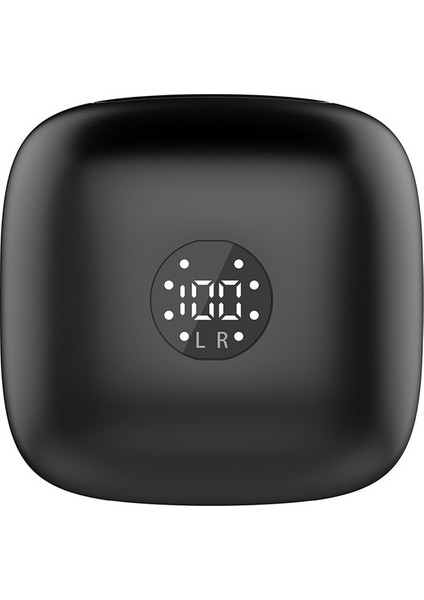 Buyfun B11 Tws Kulakiçi Kablosuz Stereo Kulaklık Bluetooth () (Yurt Dışından) modelleri