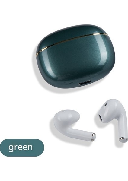 D58 Bluetooth Kulaklık D58 Bluetooth Kulaklık (Yurt Dışından)