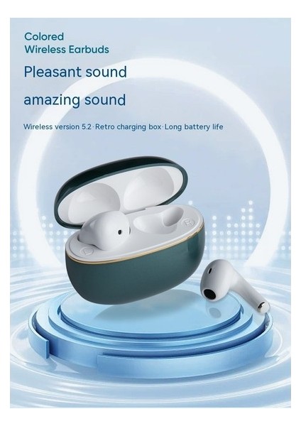 D58 Bluetooth Kulaklık D58 Bluetooth Kulaklık (Yurt Dışından) fiyatları