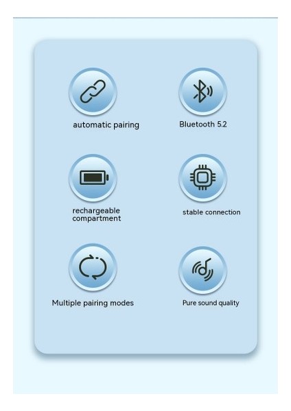 D58 Bluetooth Kulaklık D58 Bluetooth Kulaklık (Yurt Dışından) modelleri