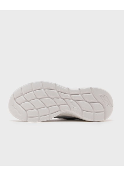 Go Run Lite Kadın Gri Koşu Ayakkabısı 129423 Gypk fırsatları