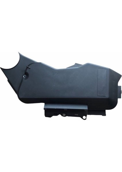 Palio 1.2 8V Triger Kapak Takımı