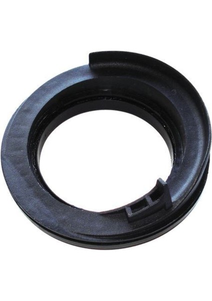 Megane Iı Scenic Iı Amortisör Rulmanı