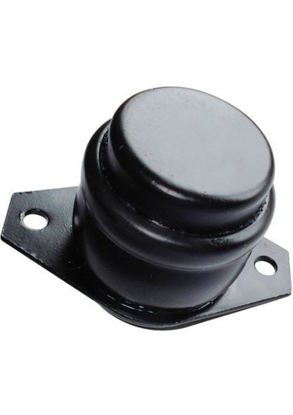 Uno Motor Takozu Yağlı