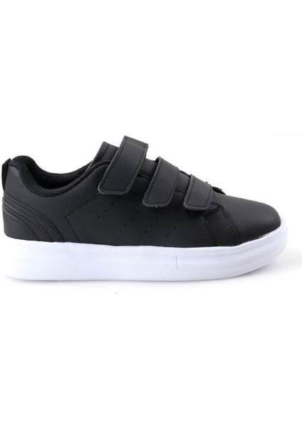 Arel Unisex Çocuk Günlük Spor Ayakkabı