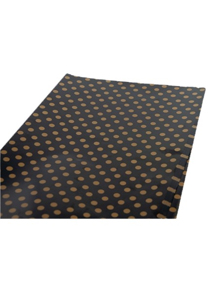 Desenli Premium Hediye Ambalaj Kağıdı 70X100 50'li